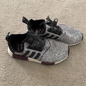 Adidas NMD Sneakers